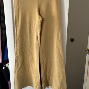 Free people hot shot pant